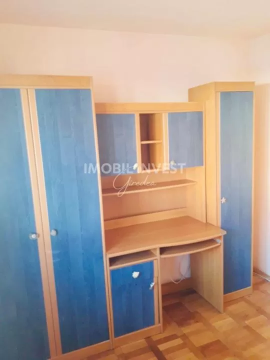Apartament 2 camere, 50 mp, complet mobilat-utilat, Ampoi — fotografia 3