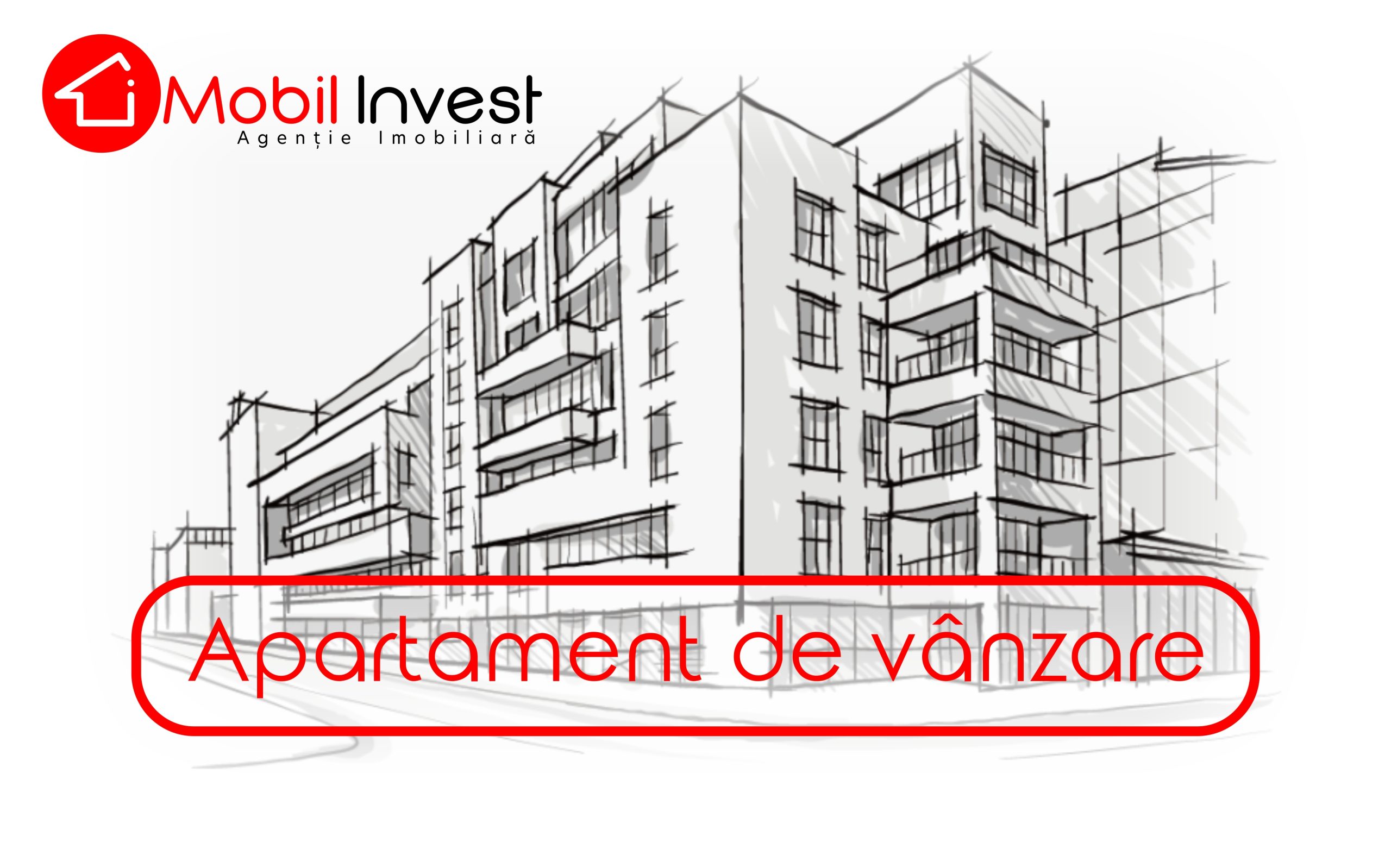 Oportunitate Investitie! Apartament 2 camere, etaj 1, Cetate/Bulevard