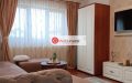 Apartament 2 Camere | Decomandat | Etaj Intermediar | Mobilat & Utilat | Cetate |