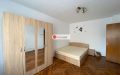 🏠 Garsonieră de vânzare • Mobilată & Utilată • Etaj 1 • Fostele Proprietăți • Strada Closca