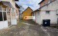 🏡 Casă cu anexe și garaj, teren generos – Cetate / Schit