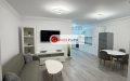 Apartament 2 Camere • Bloc Nou • Complet Mobilat & Utilat
