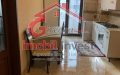 Apartament 2 Camere • Complet Mobilat & Utilat Parcul Cetatii Alba Carolina